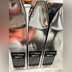 REDKEN ROOT TOUCH UP